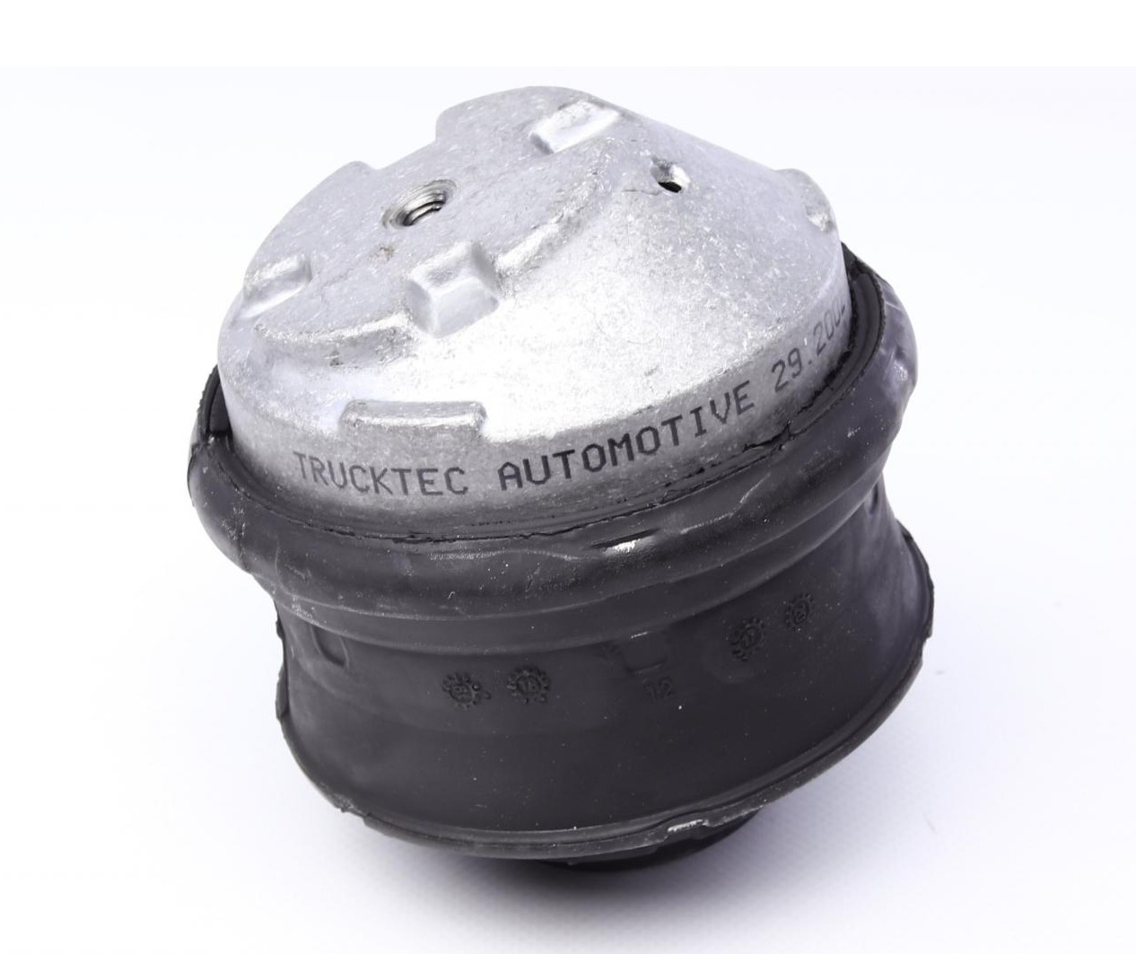 0222035 TRUCKTEC AUTOMOTIVE